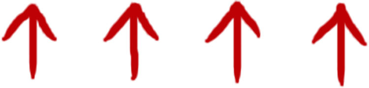 NeuroPure