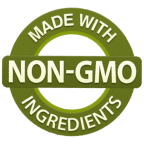 NeuroPure
